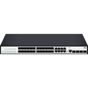 IK-J7028ES