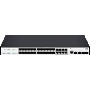 IK-J7028ES