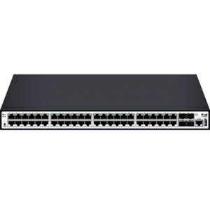 IK-J7052