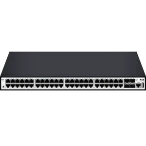 IK-J7052