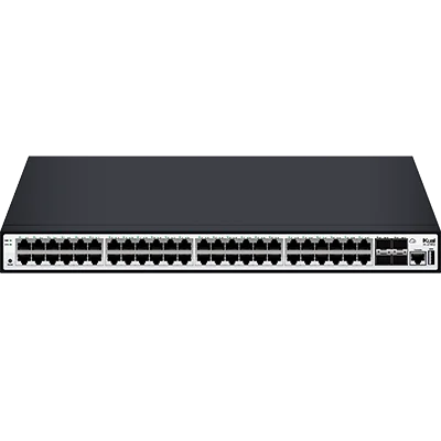 IK-J7052