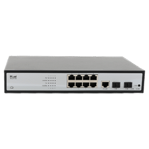 IK-J7110-1