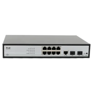 IK-J7110-1