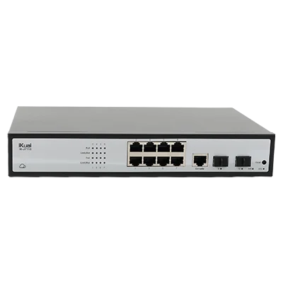 IK-J7110-1