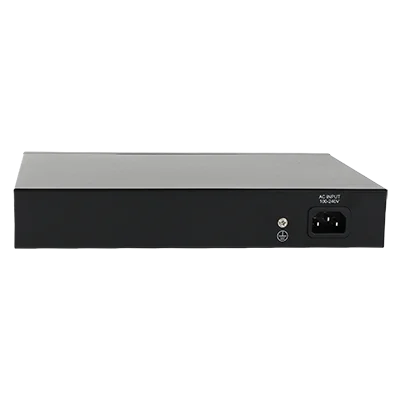 IK-J7110-2