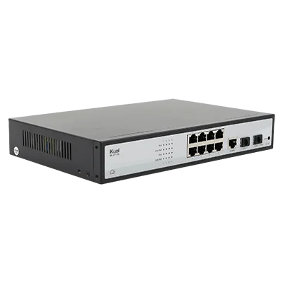 IK-J7110-3