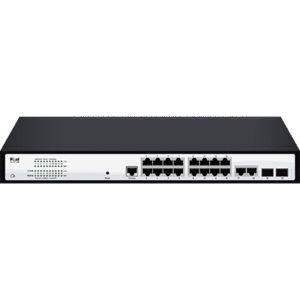 IK-J7120-1