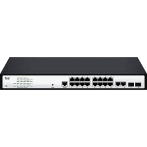 IK-J7120-1