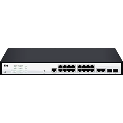 IK-J7120-1