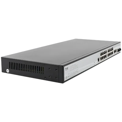 IK-J7120-2