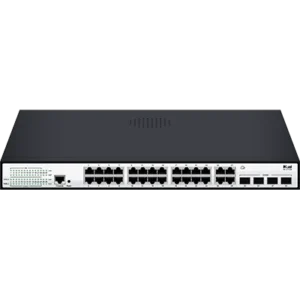 IK-J7128