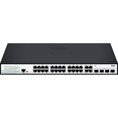 IK-J7128