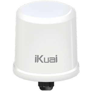 IK-L50-R | 双频室外AP