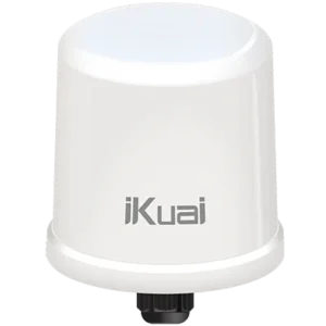 IK-L50-R-1