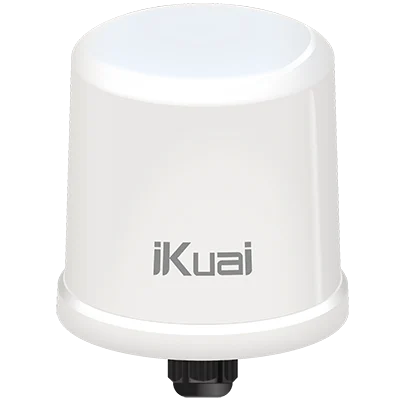 IK-L50-R-1