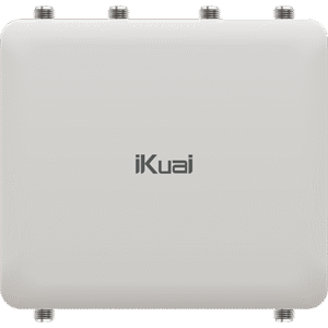 IK-L55