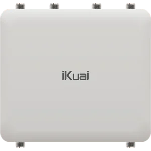 IK-L55