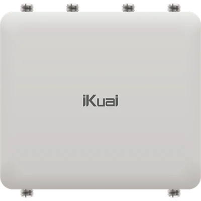 IK-L55