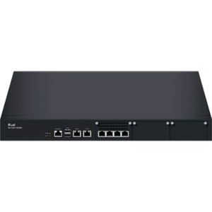 IK-LAG1000S