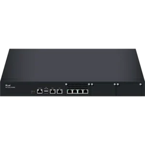 IK-LAG1000S