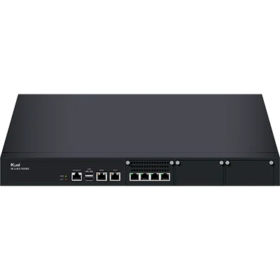 IK-LAG1000S