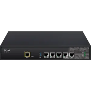 IK-M100-1