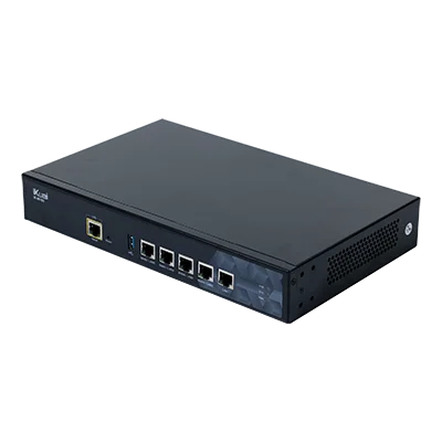IK-M100-2