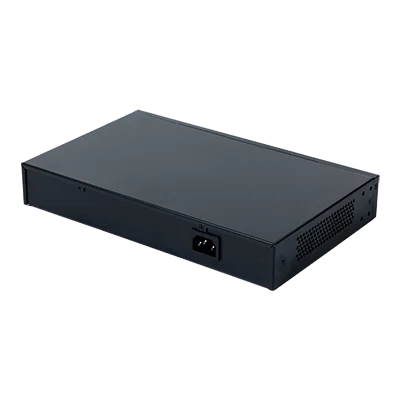 IK-M100-3