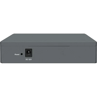 IK-M5S-2