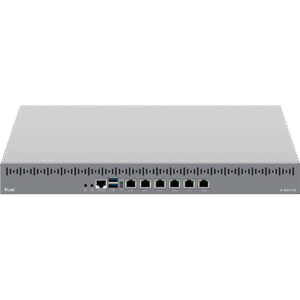 IK-MSG100