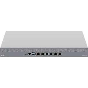 IK-MSG100