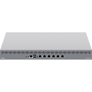 IK-MSG200