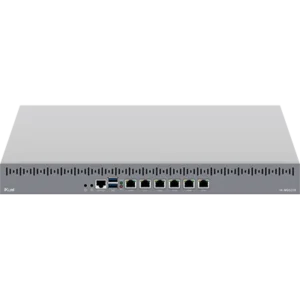 IK-MSG200