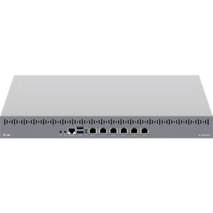 IK-MSG260
