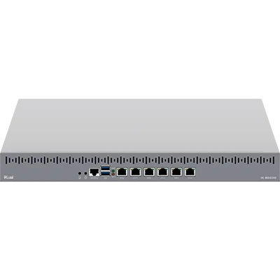 IK-MSG260