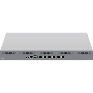 IK-MSG300