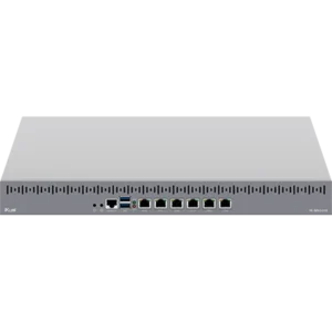 IK-MSG300