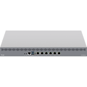 IK-MSG400