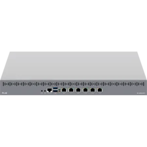 IK-MSG400