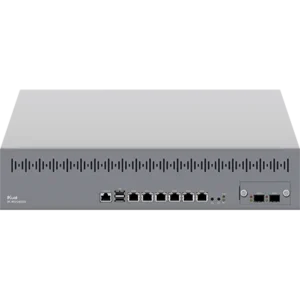 IK-MSG460X