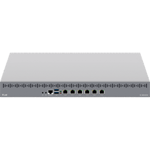IK-MSG500
