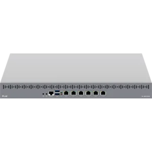 IK-MSG500