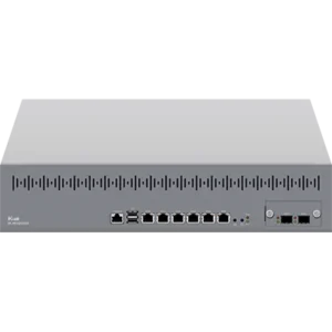 IK-MSG560X