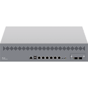IK-MSG600X