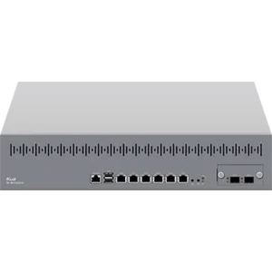IK-MSG600X