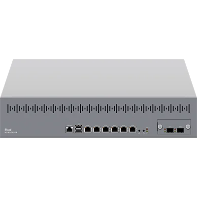 IK-MSG600X