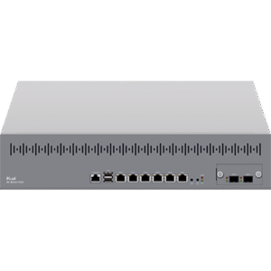 IK-MSG700X