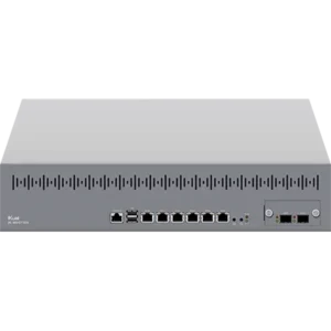 IK-MSG700X