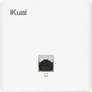 IK-N7-1