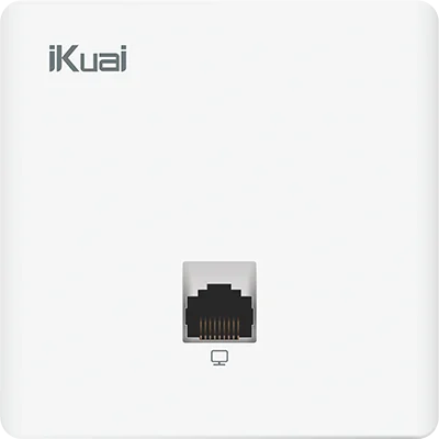 IK-N7-1